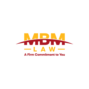 Logo Design by ghillvan