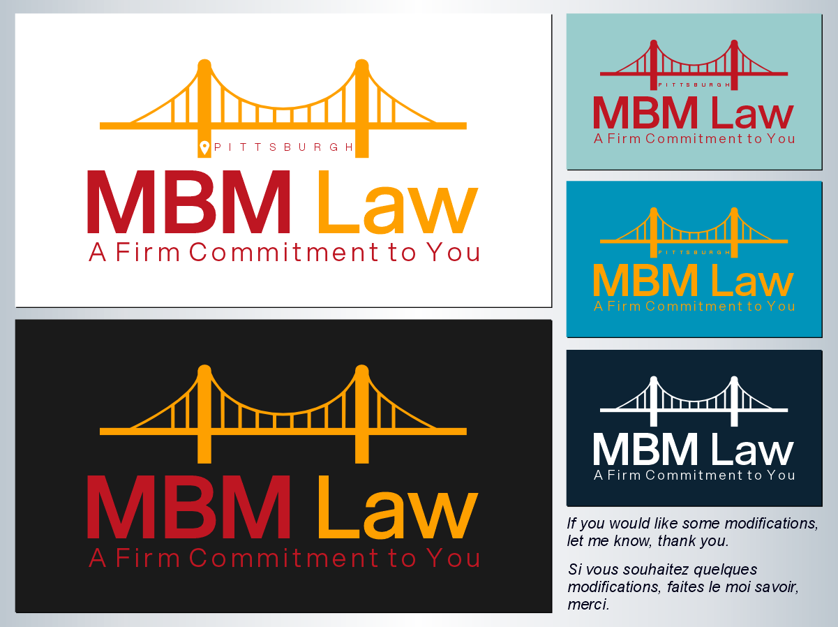 Logo Design by andiacos for Boomtown Internet Group | Design #33448214