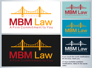 Logo Design by andiacos for Boomtown Internet Group | Design: #33448214