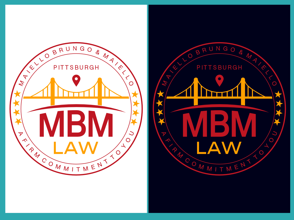Design de Logo par andiacos pour Boomtown Internet Group | Design #33623659