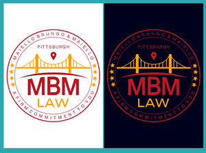 Logo Design by andiacos for Boomtown Internet Group | Design: #33623659