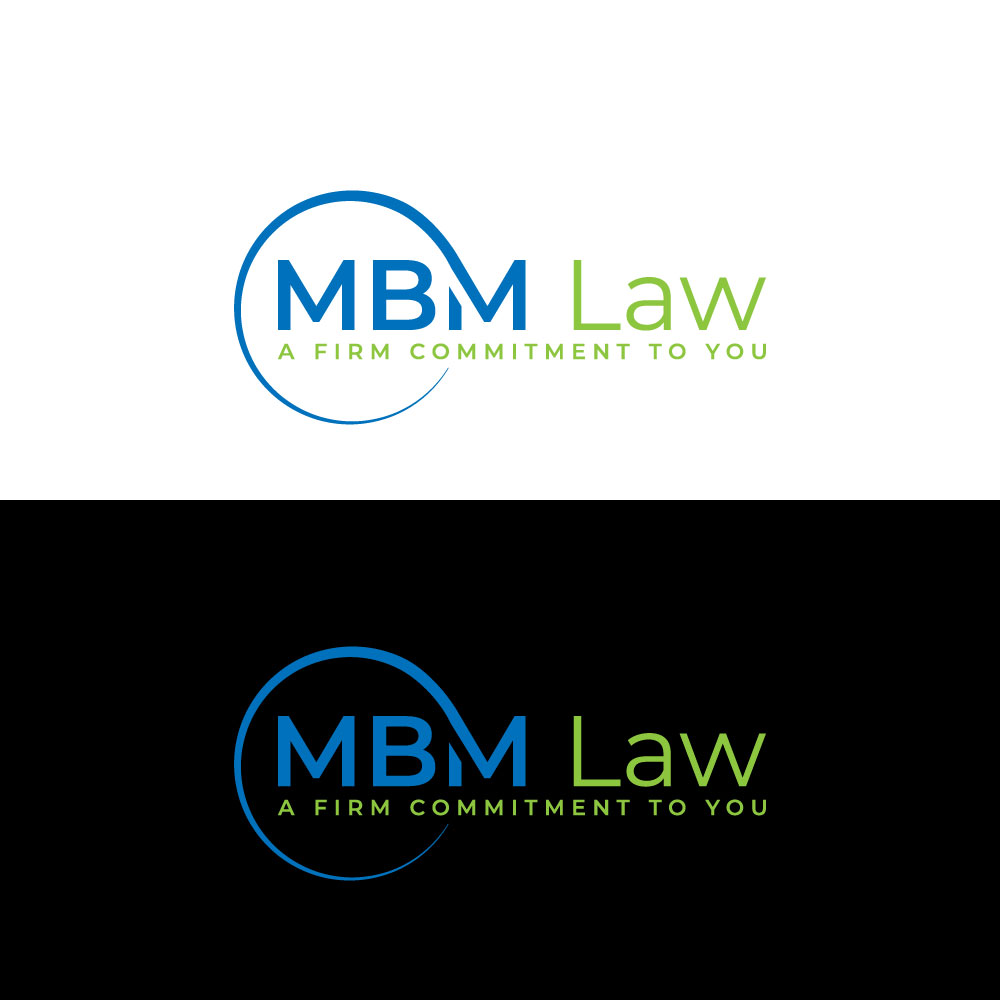 Logo Design by designhunt(verifiyed01) for Boomtown Internet Group | Design #33437656