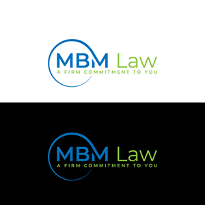 Logo Design by designhunt(verifiyed01) for Boomtown Internet Group | Design: #33437656