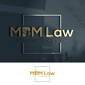 Logo Design by Hamza  Al-Muttalib for Boomtown Internet Group | Design: #33436236