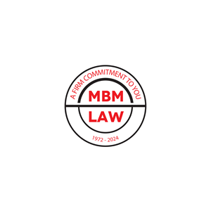 Logo Design by usep hamdani