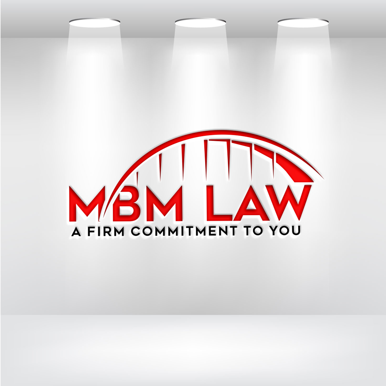 Logo Design by designer1975 for Boomtown Internet Group | Design #33439966