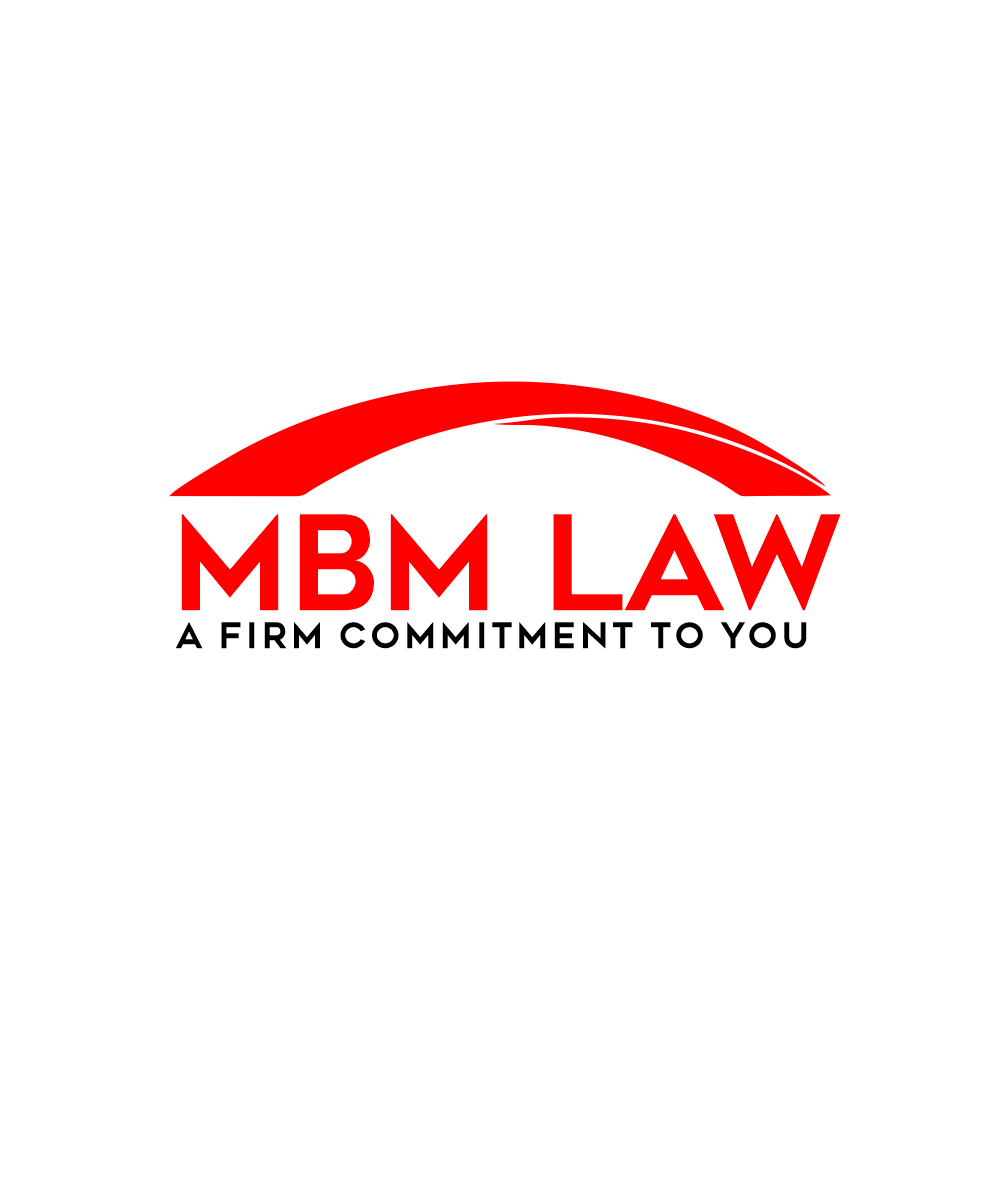 Logo Design by designer1975 for Boomtown Internet Group | Design #33440001