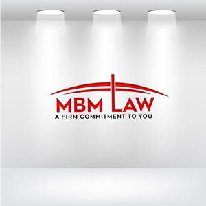 Design de Logo par designer1975 pour Boomtown Internet Group | Design : #33440085