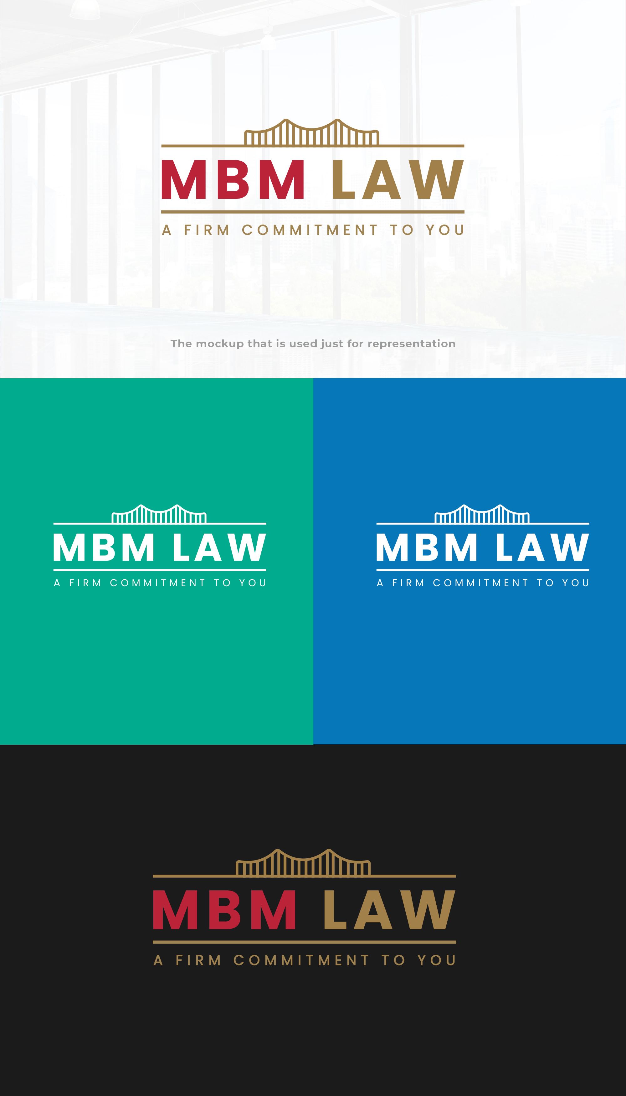 Logo Design by Fazli Ahmad for Boomtown Internet Group | Design #33439591