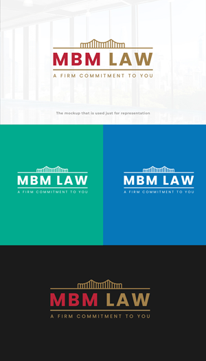 Diseño de Logo por Fazli Ahmad para Boomtown Internet Group | Diseño: #33439591
