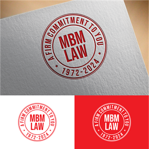 Design de Logo par mamey design pour Boomtown Internet Group | Design : #33438069