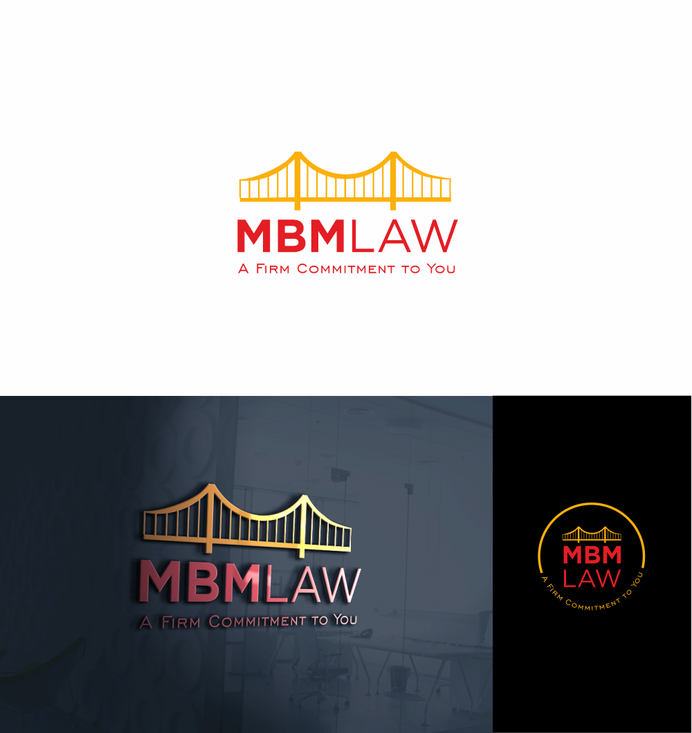 Design de Logo par ciolena pour Boomtown Internet Group | Design #33448317