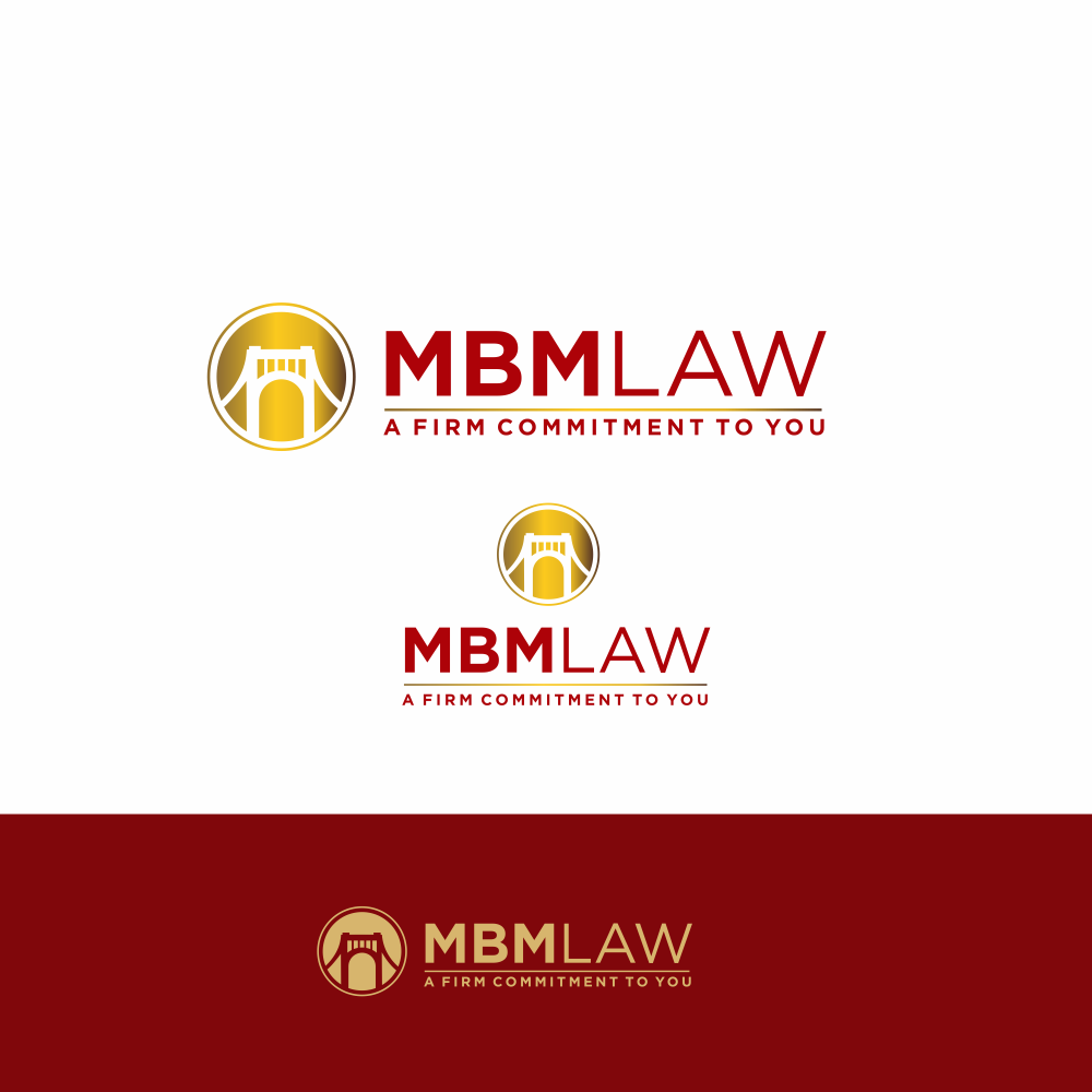 Logo Design by ciolena for Boomtown Internet Group | Design #33448447