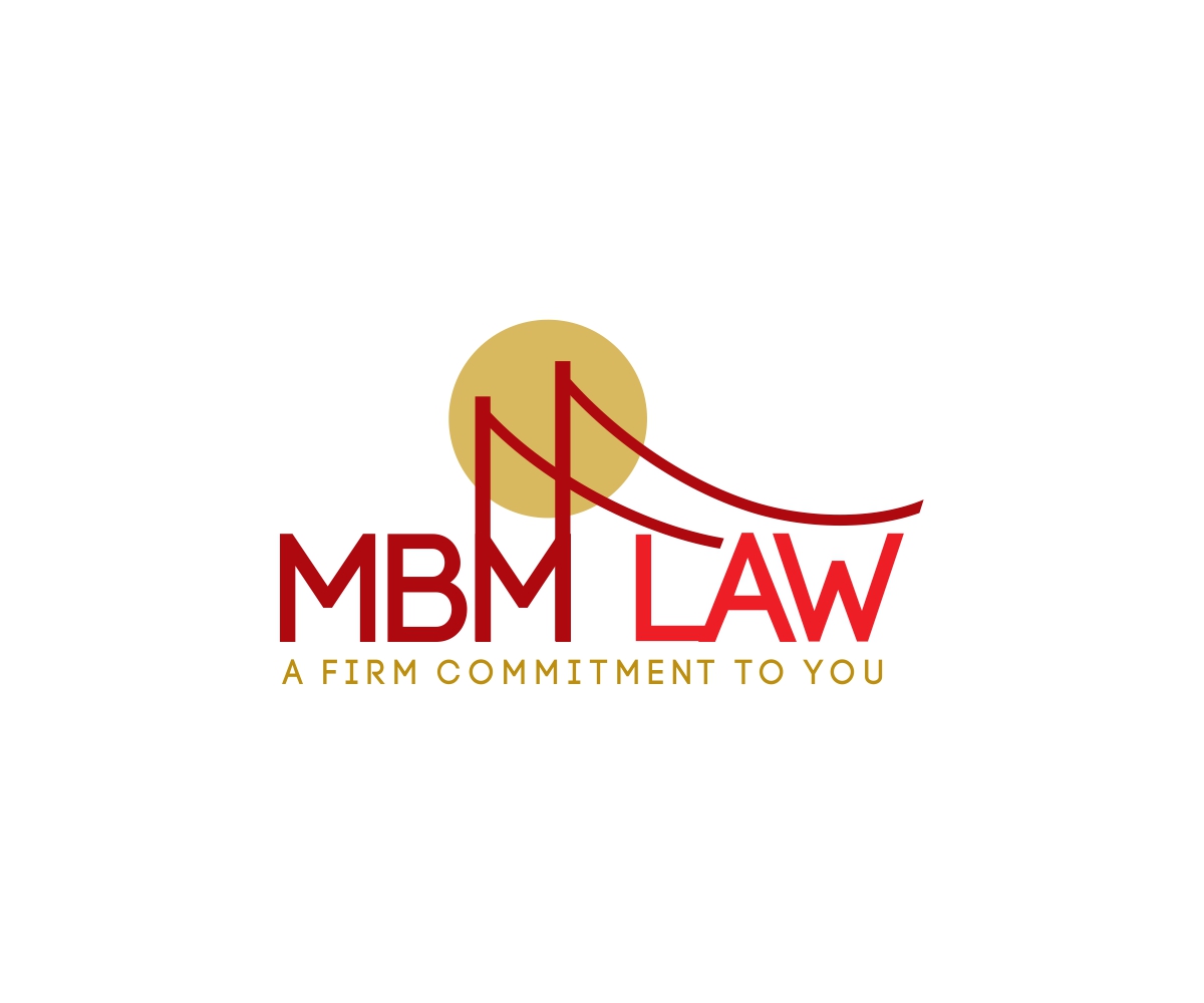 Design de Logo par BWS01 pour Boomtown Internet Group | Design #33444225
