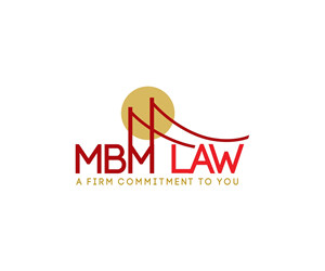 Logo Design by BWS01