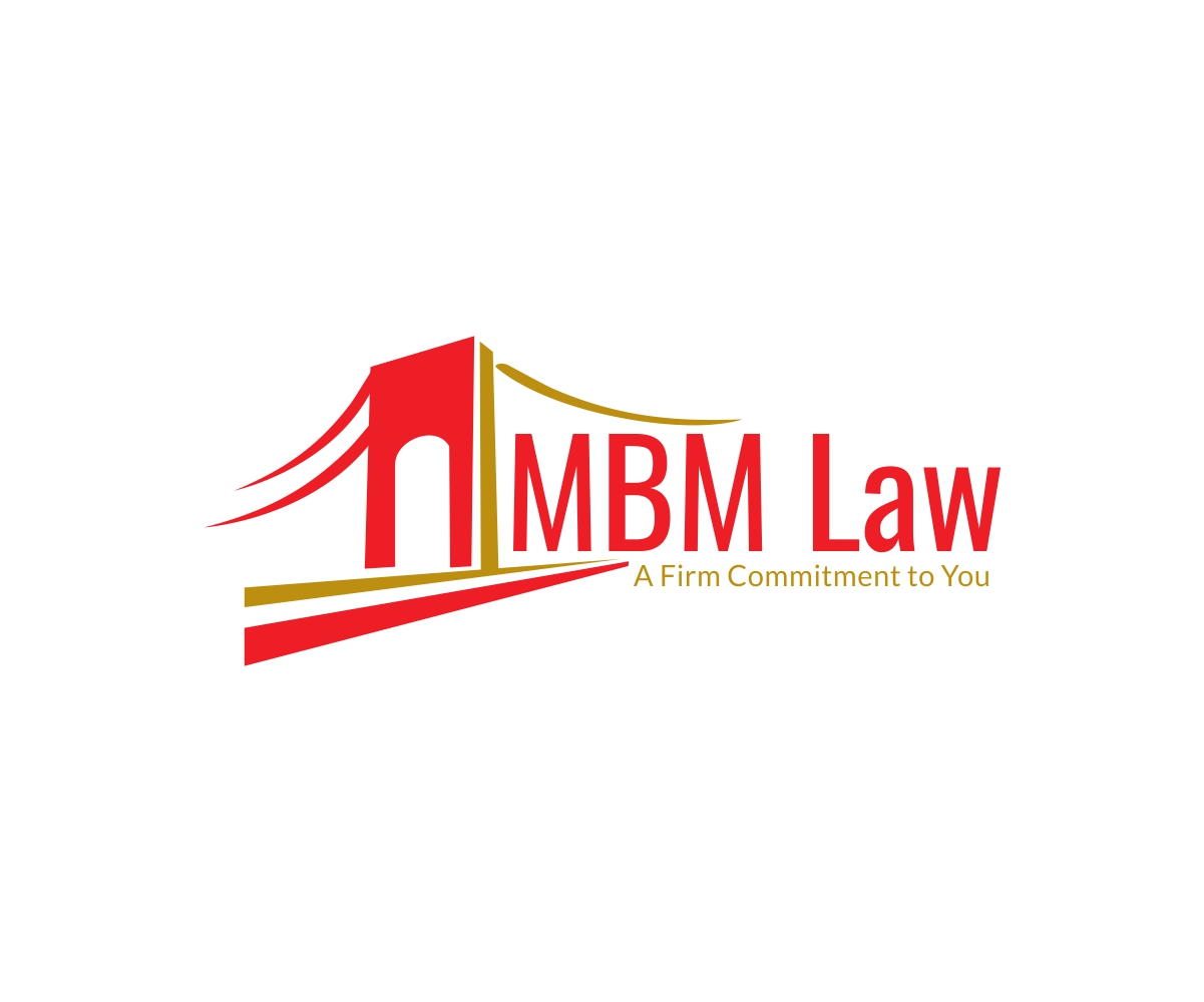 Logo Design by BWS01 for Boomtown Internet Group | Design #33444226