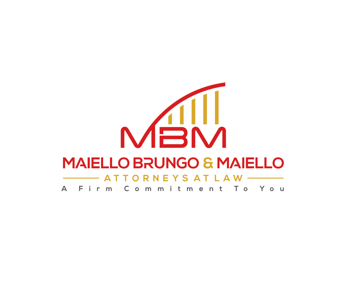 Logo Design by Pachakuthira for Boomtown Internet Group | Design #33440450