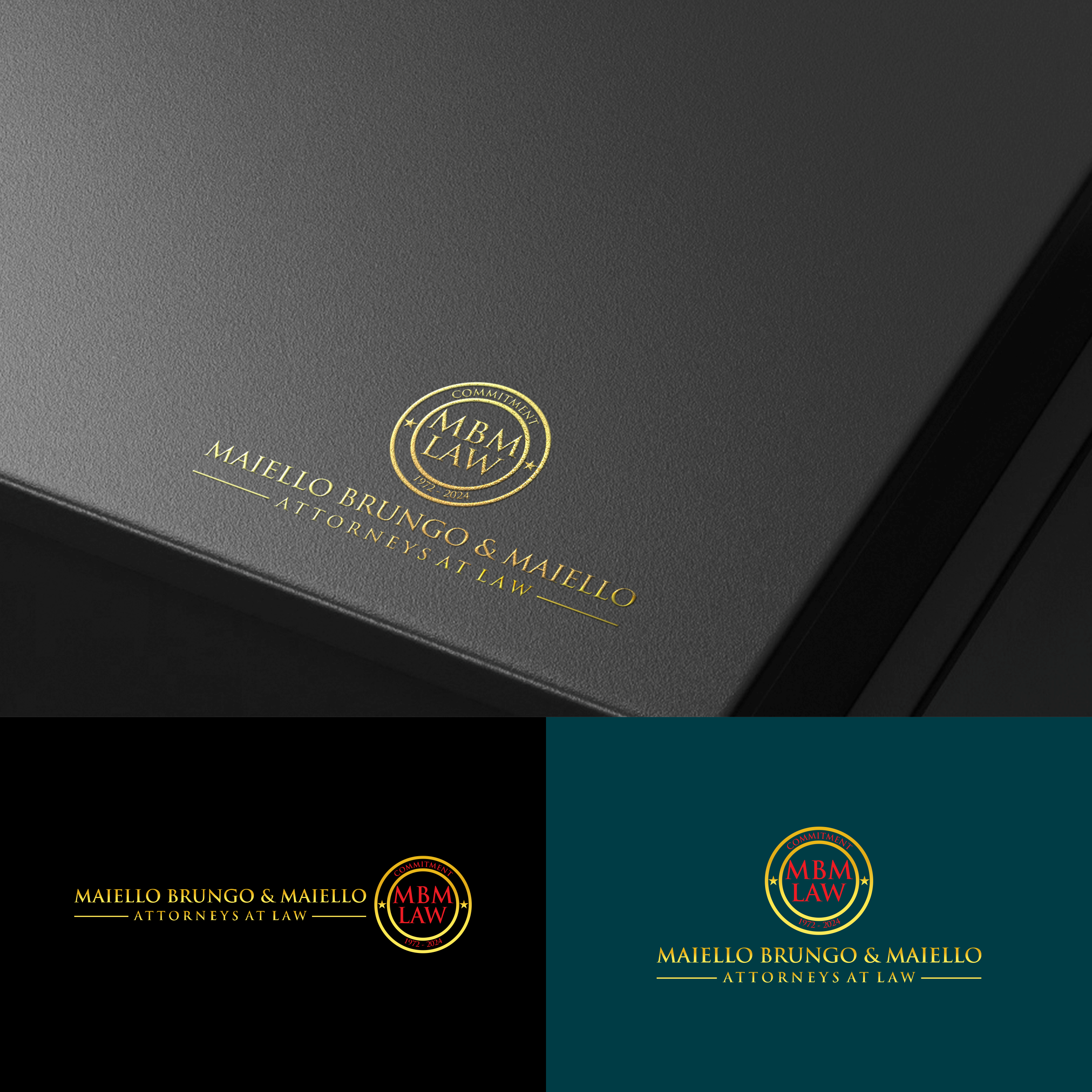 Logo Design by izdihaar studio for Boomtown Internet Group | Design #33437380