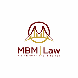 Logo Design by Josephira for Boomtown Internet Group | Design: #33435576