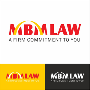 Logo Design by gadesunilworks