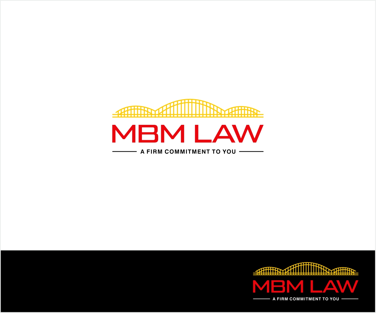 Logo Design by Logocraft for Boomtown Internet Group | Design #33437602