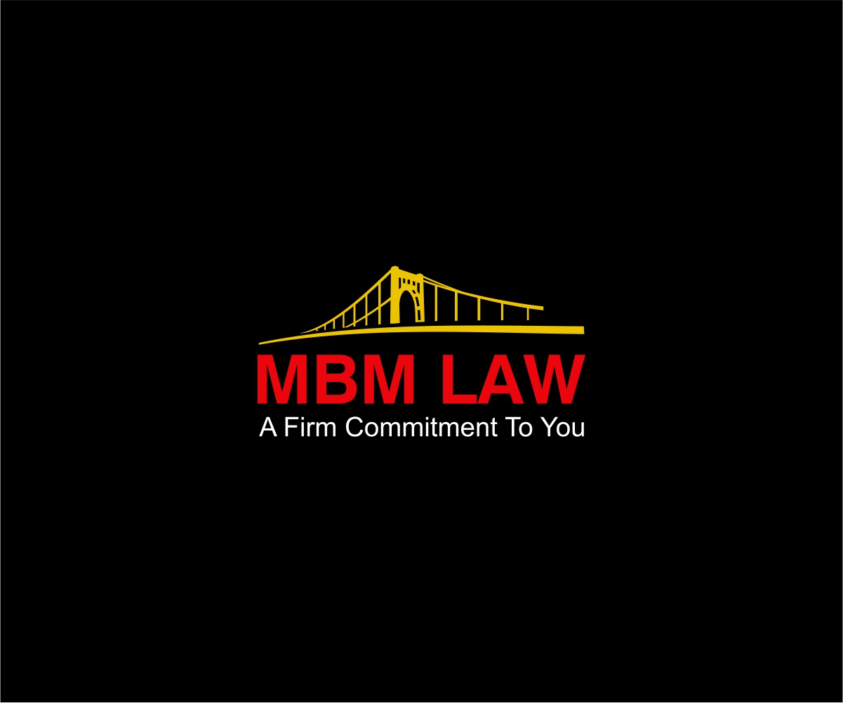 Diseño de Logo por Logocraft para Boomtown Internet Group | Diseño #33437974