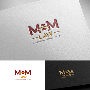 Logo Design by alzac for Boomtown Internet Group | Design: #33448034