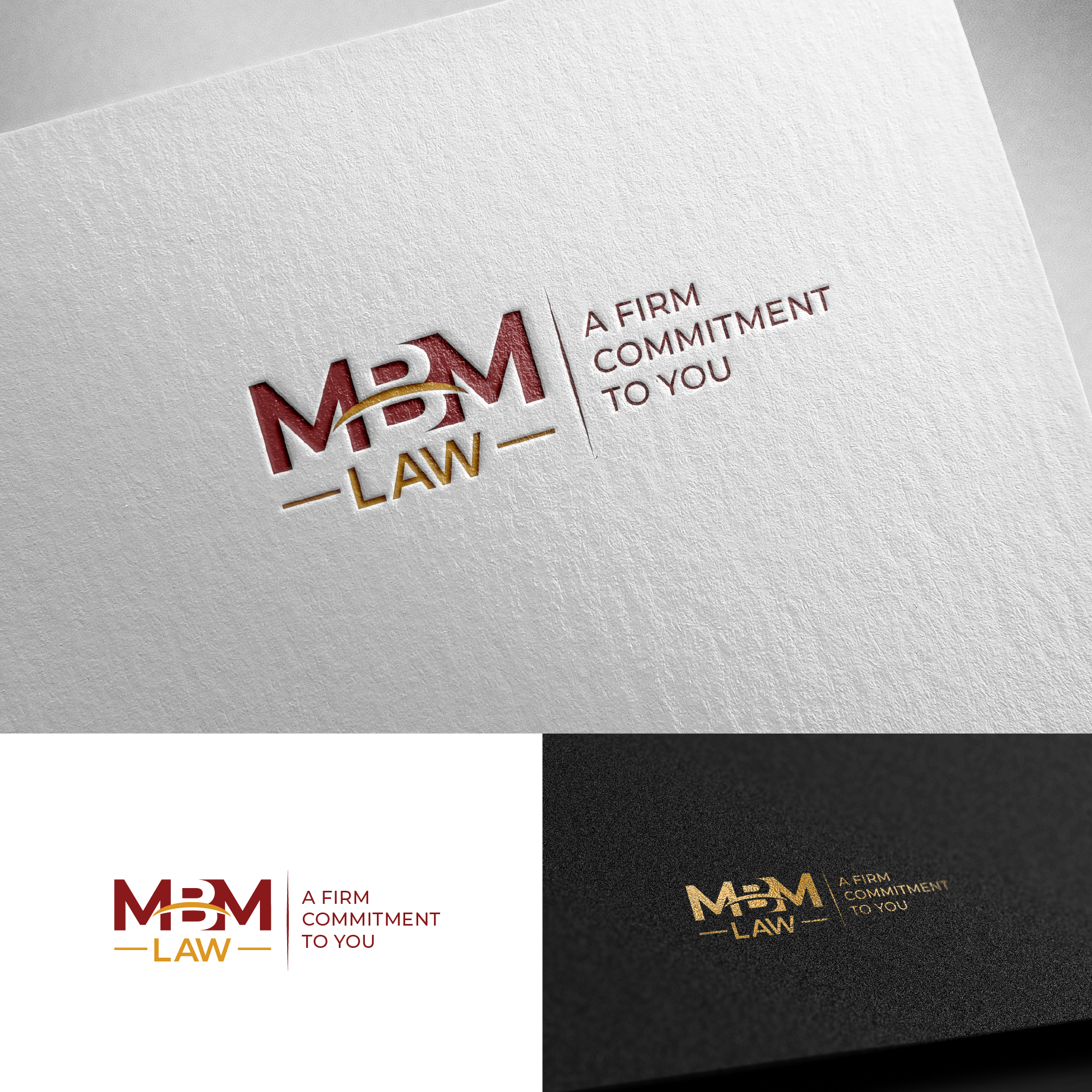 Design de Logo par alzac pour Boomtown Internet Group | Design #33448065