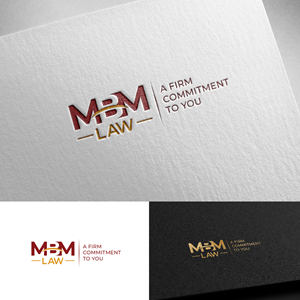 Logo Design by alzac for Boomtown Internet Group | Design: #33448065