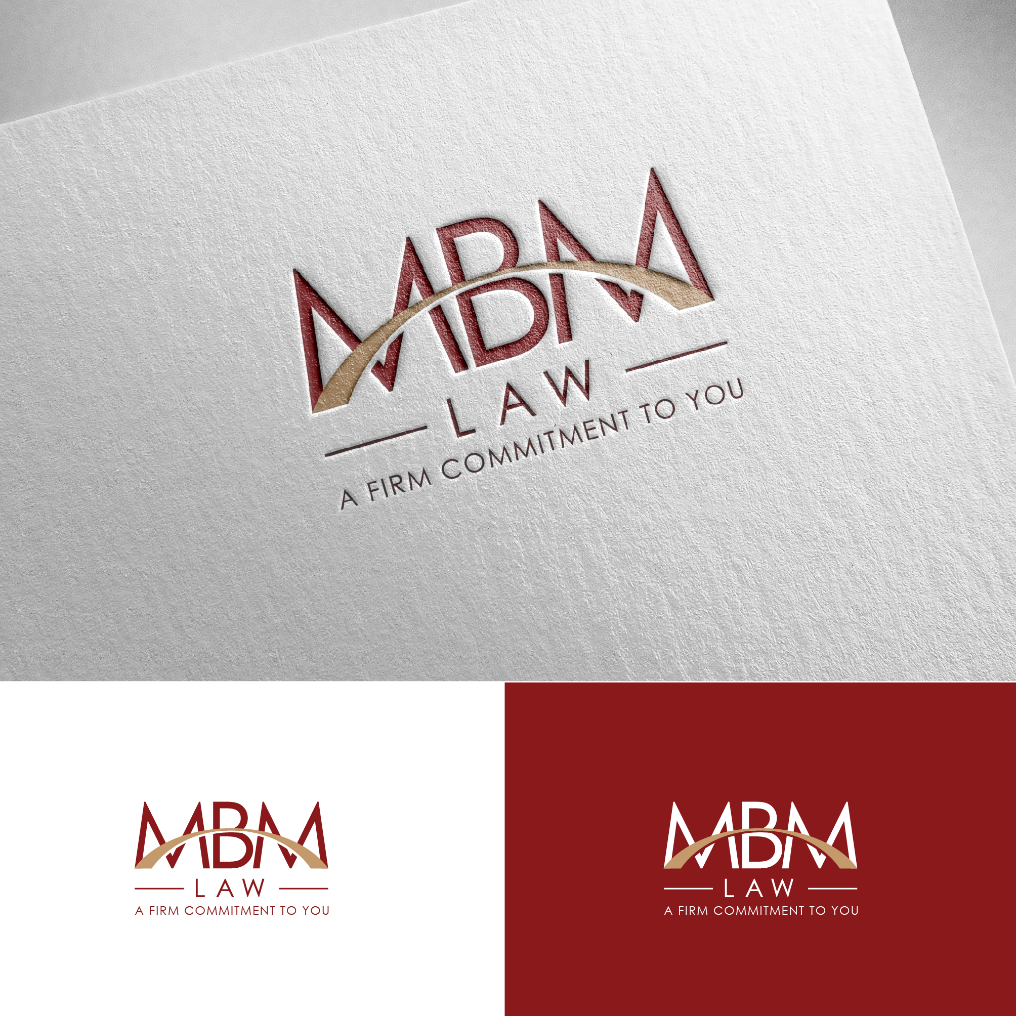 Logo Design by alzac for Boomtown Internet Group | Design #33448137