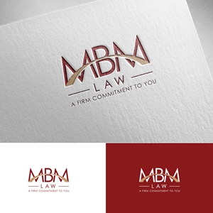 Design de Logo par alzac pour Boomtown Internet Group | Design : #33448137