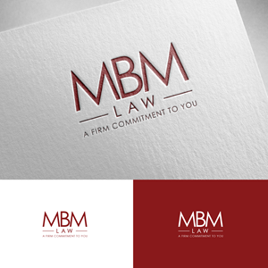 Logo Design by alzac for Boomtown Internet Group | Design: #33507451