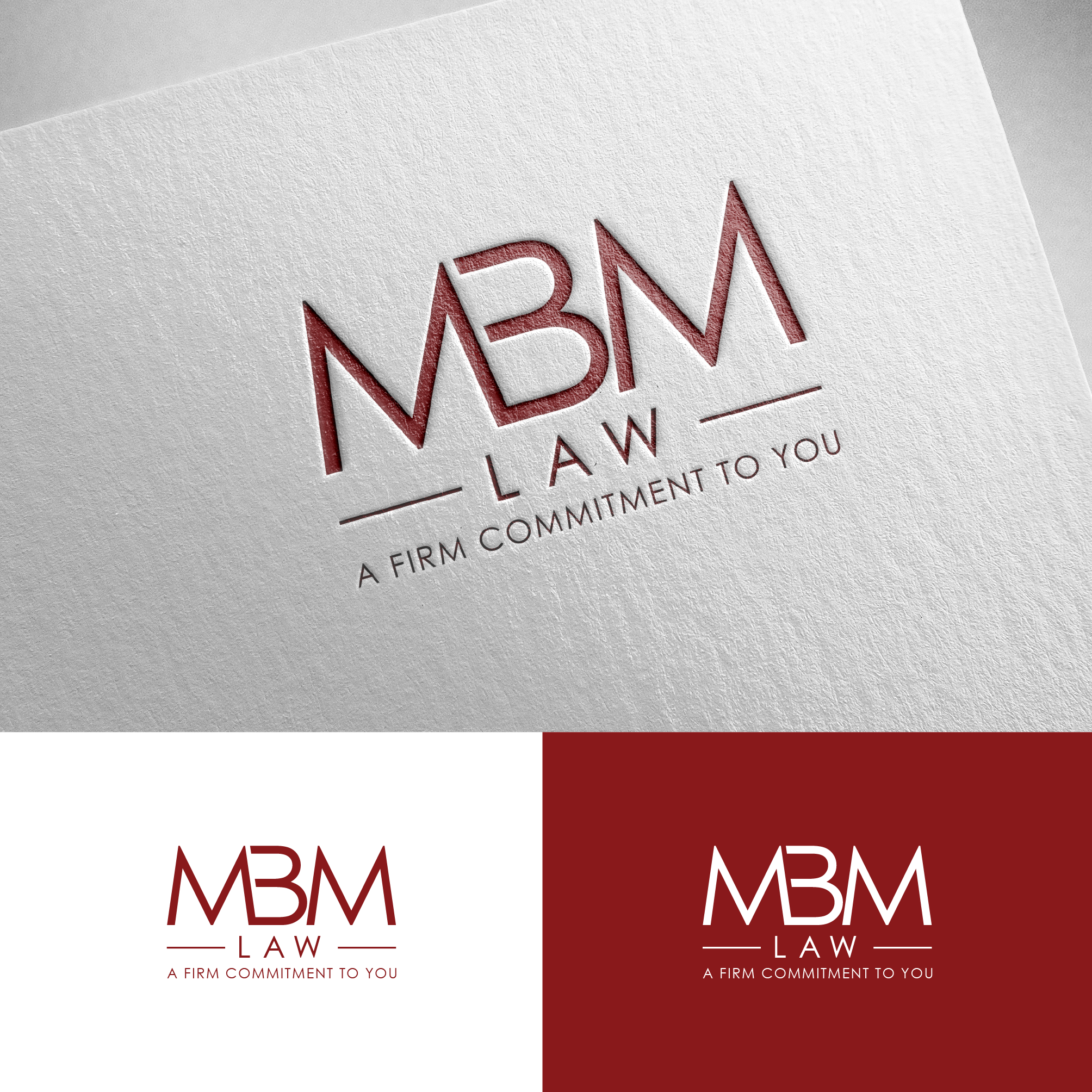 Design de Logo par alzac pour Boomtown Internet Group | Design #33507464