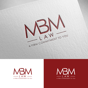Logo Design by alzac for Boomtown Internet Group | Design: #33507464