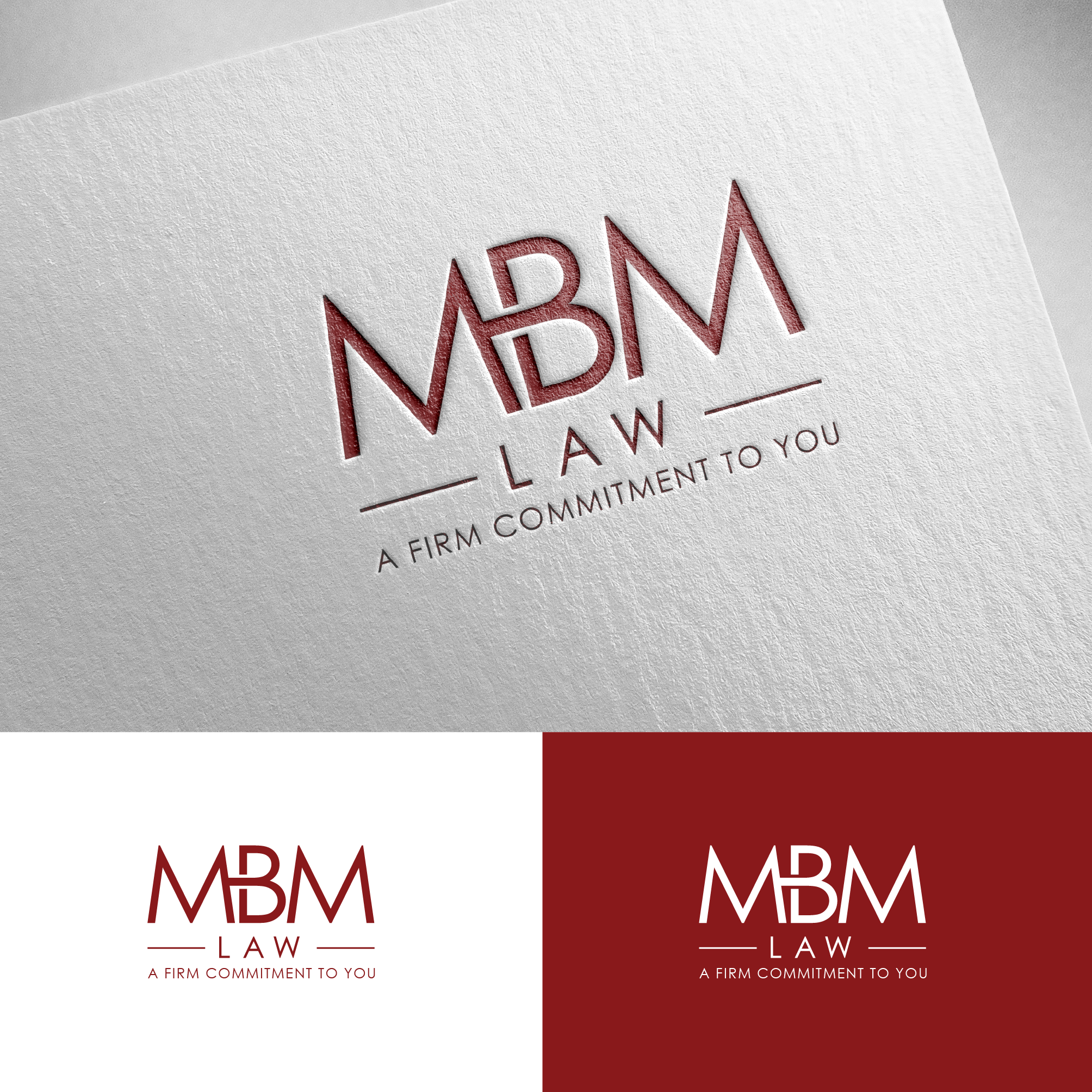 Design de Logo par alzac pour Boomtown Internet Group | Design #33741769