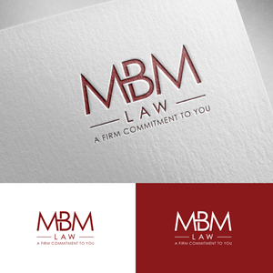 Design de Logo par alzac pour Boomtown Internet Group | Design : #33741769