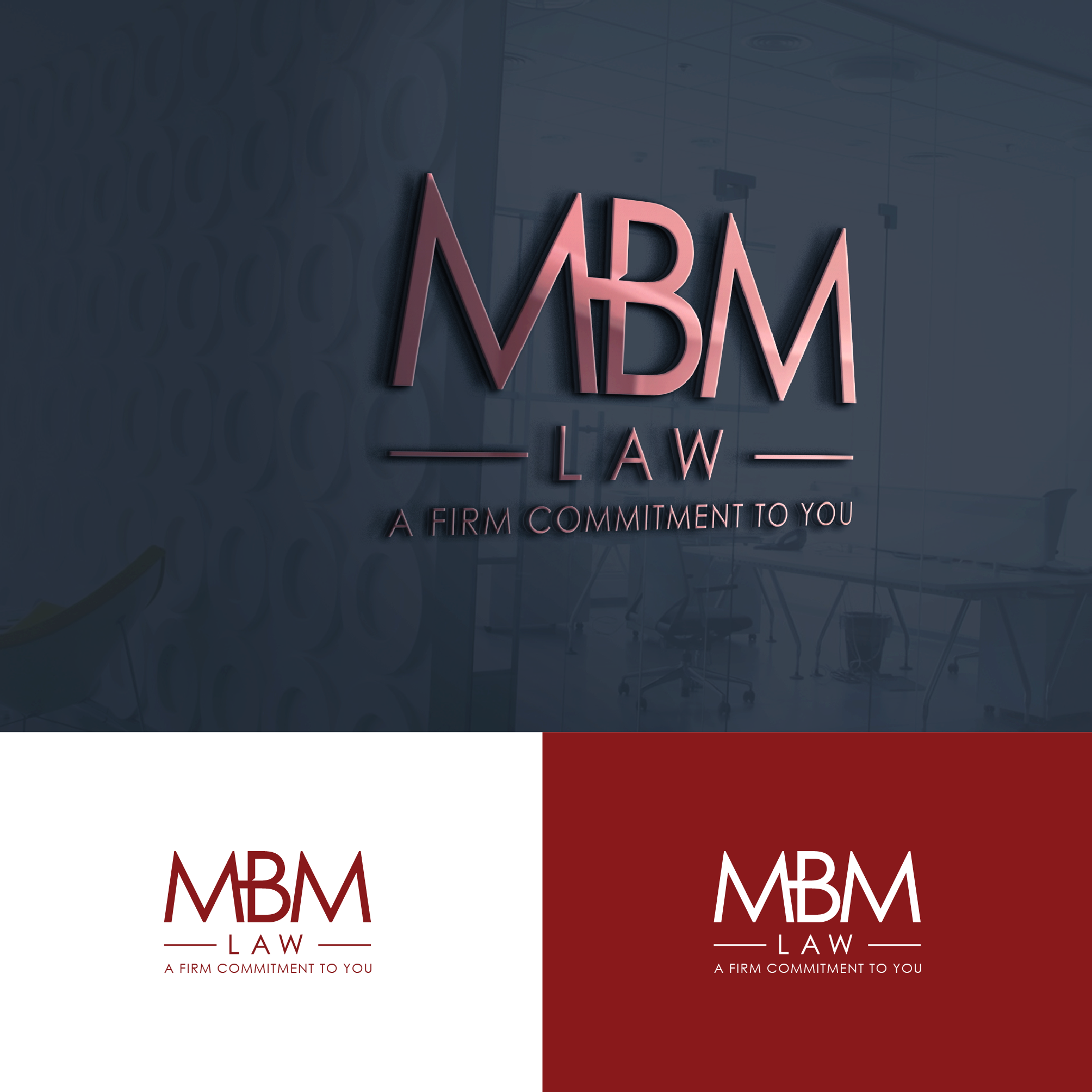 Logo Design by alzac for Boomtown Internet Group | Design #33741814