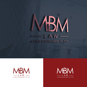 Logo Design by alzac for Boomtown Internet Group | Design: #33741814
