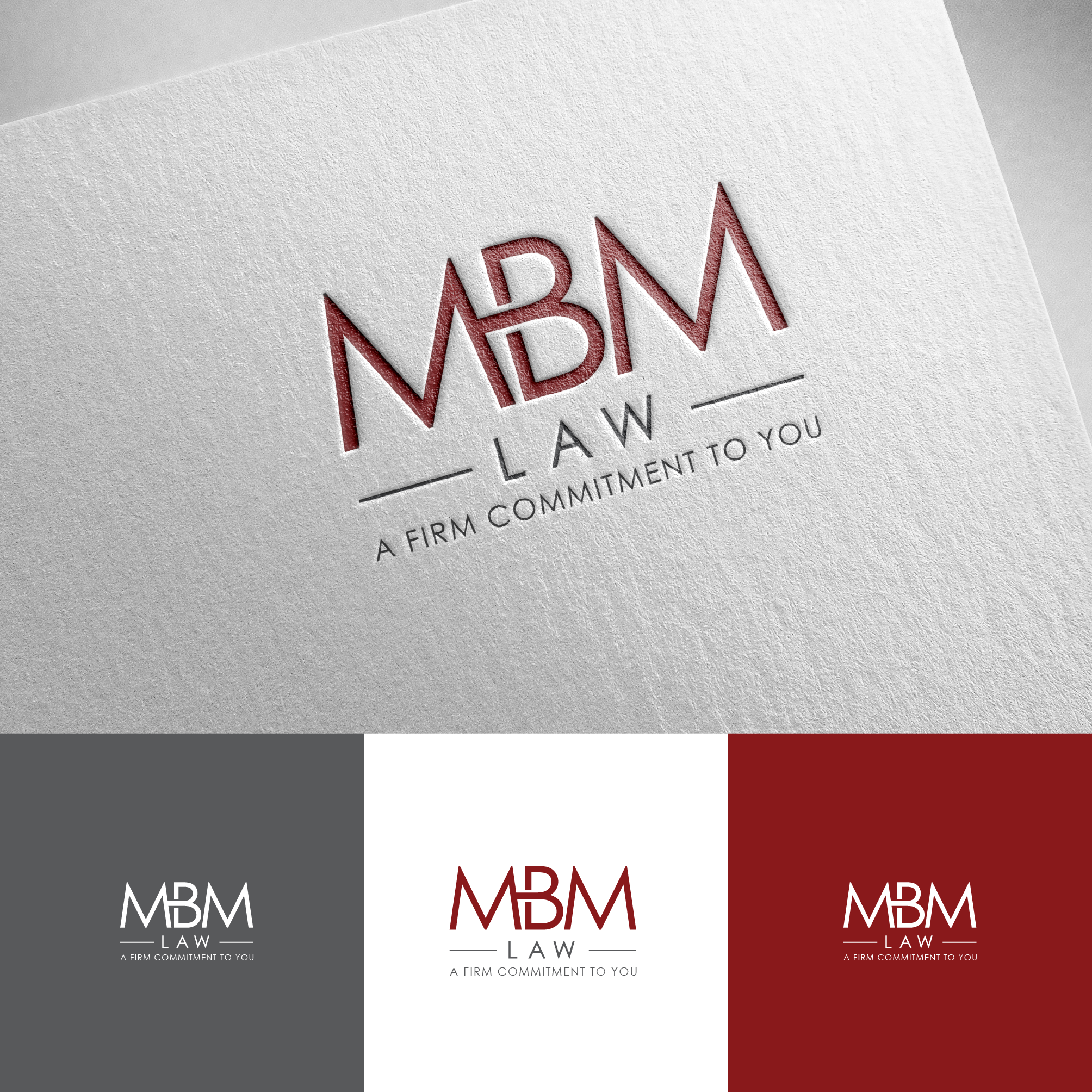 Logo Design by alzac for Boomtown Internet Group | Design #33759023