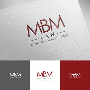 Logo Design by alzac for Boomtown Internet Group | Design: #33759023