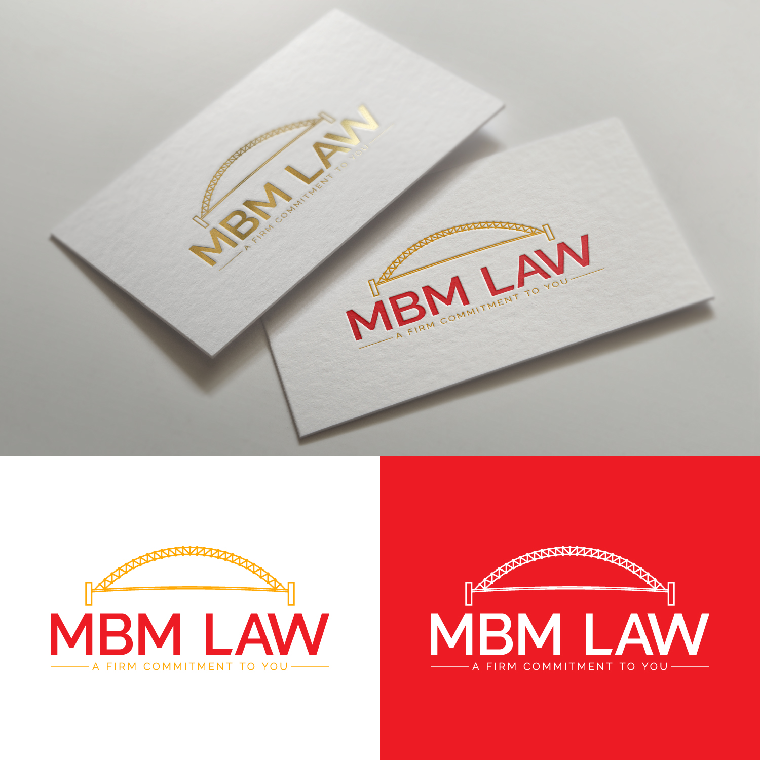 Design de Logo par ACK Design pour Boomtown Internet Group | Design #33437785