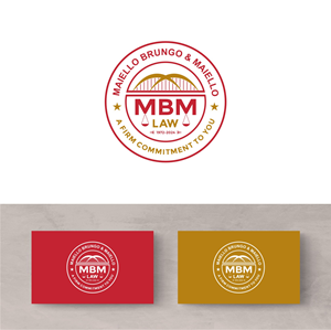 Design de Logo par south door pour Boomtown Internet Group | Design : #33448086