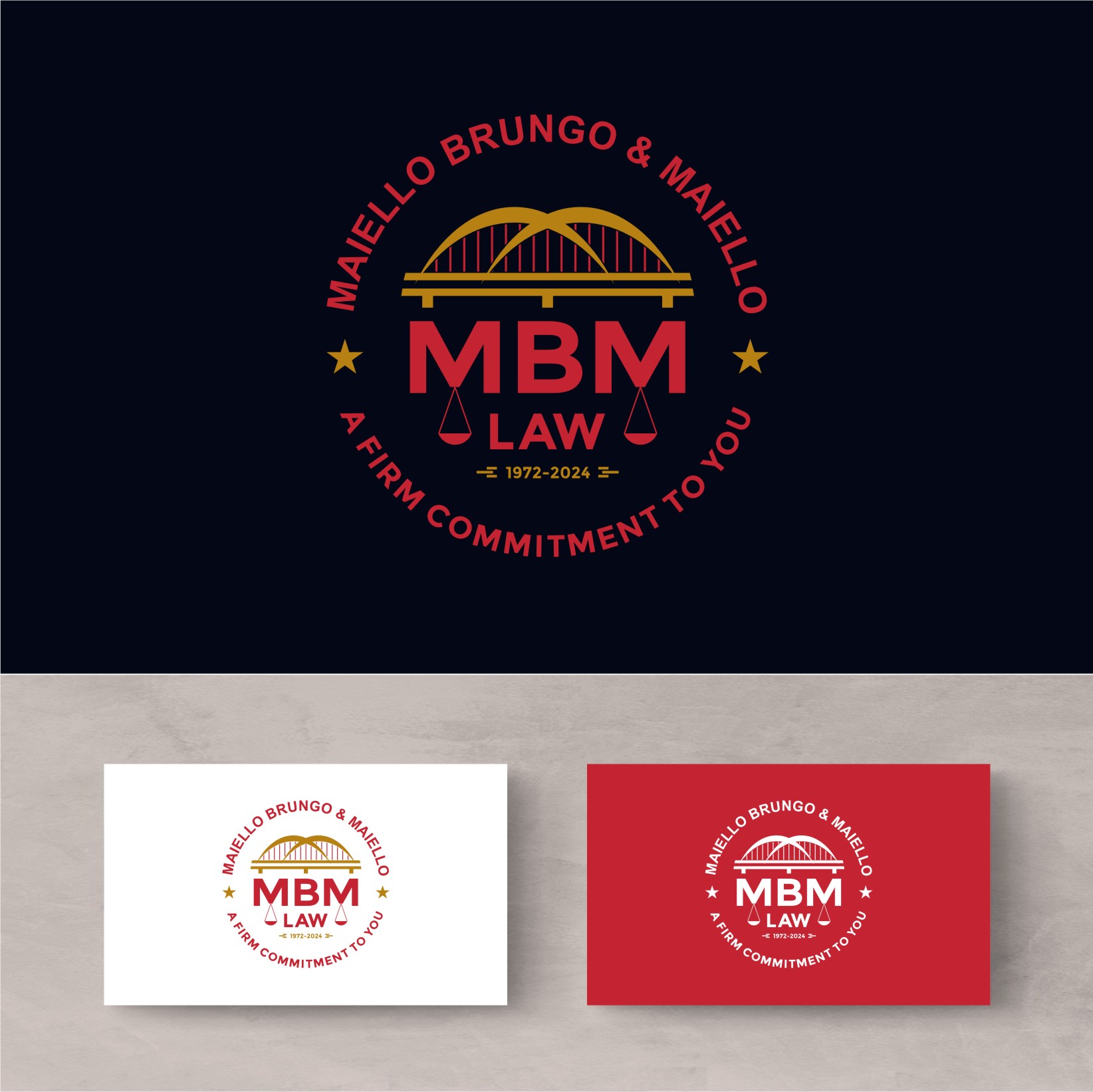 Design de Logo par south door pour Boomtown Internet Group | Design #33448108