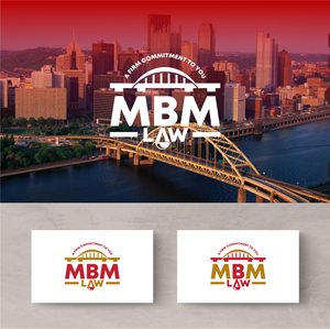 Design de Logo par south door pour Boomtown Internet Group | Design : #33449840