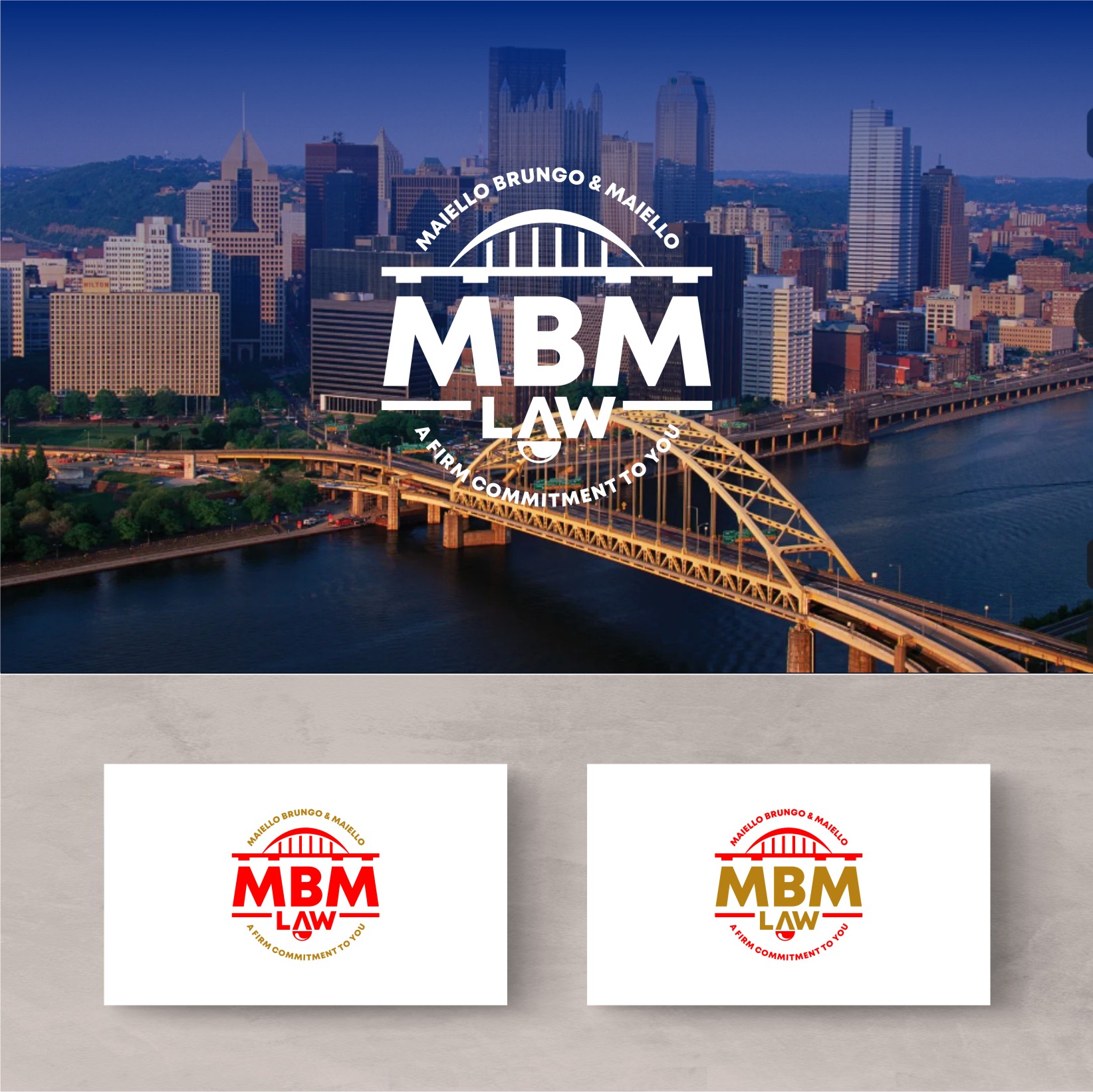 Design de Logo par south door pour Boomtown Internet Group | Design #33449969