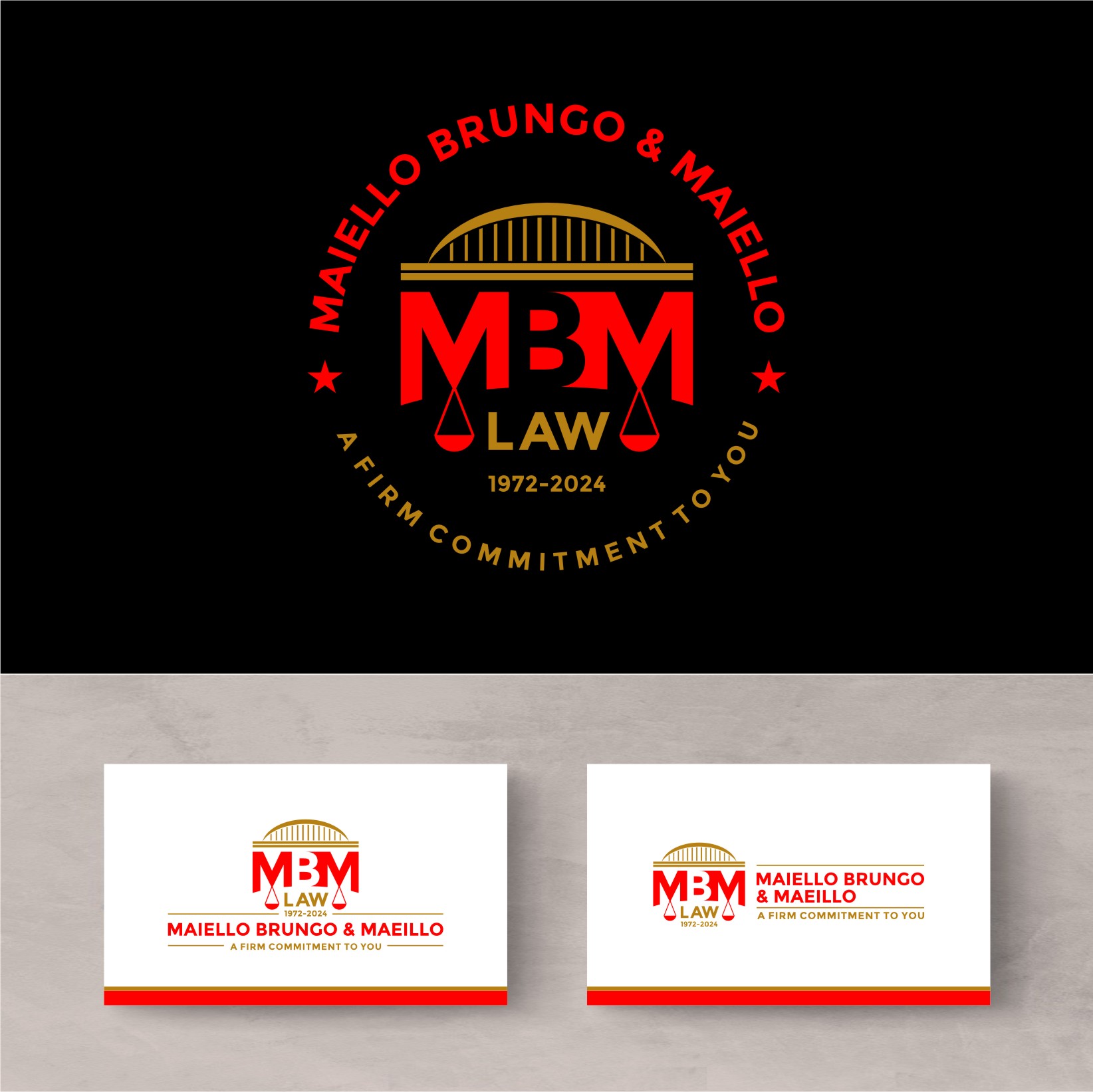 Design de Logo par south door pour Boomtown Internet Group | Design #33456773