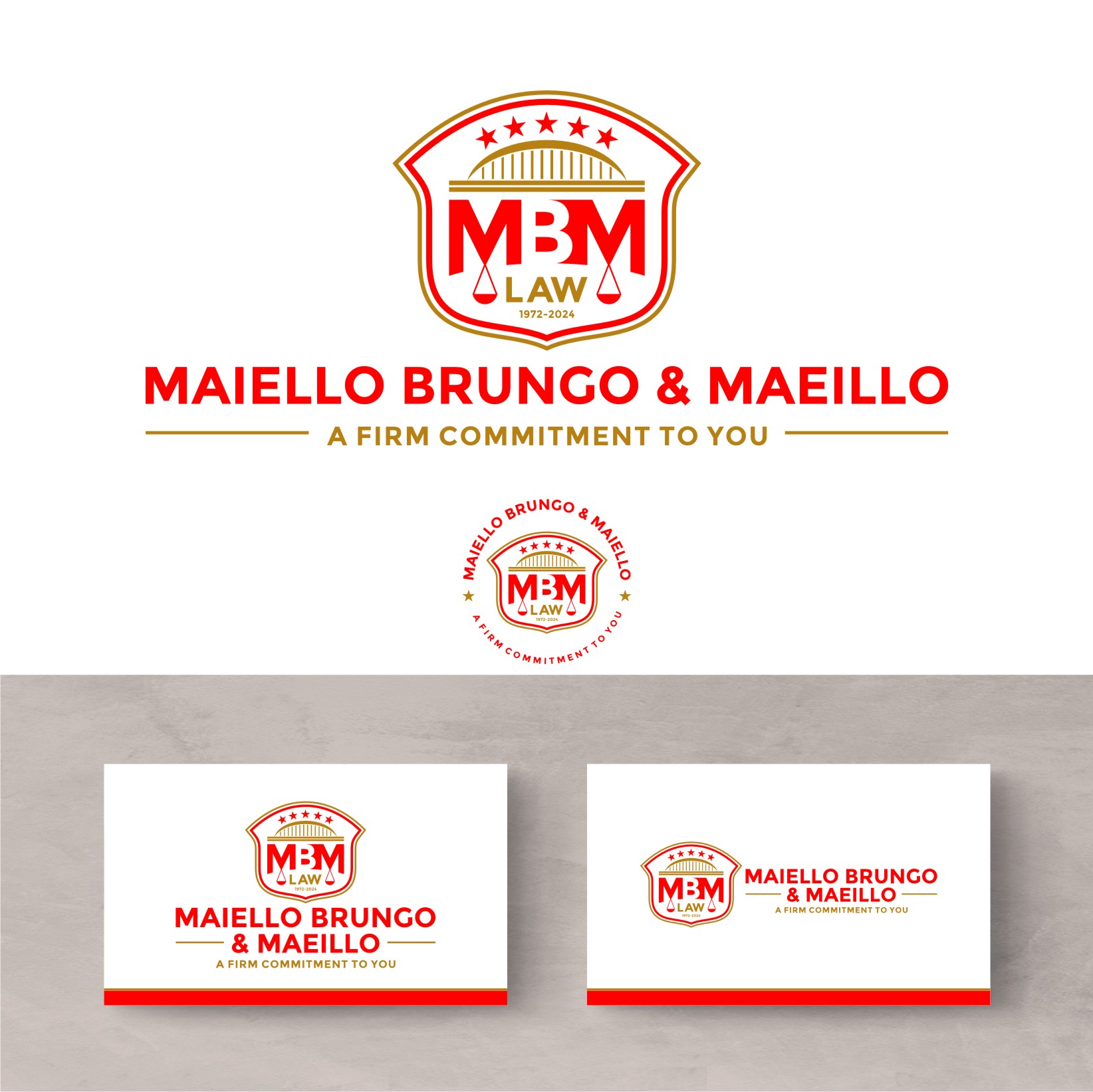 Logo-Design von south door für Boomtown Internet Group | Design #33457015