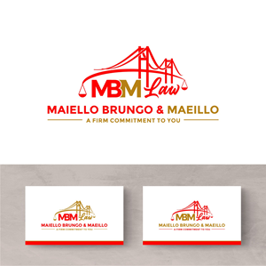 Design de Logo par south door pour Boomtown Internet Group | Design : #33457176