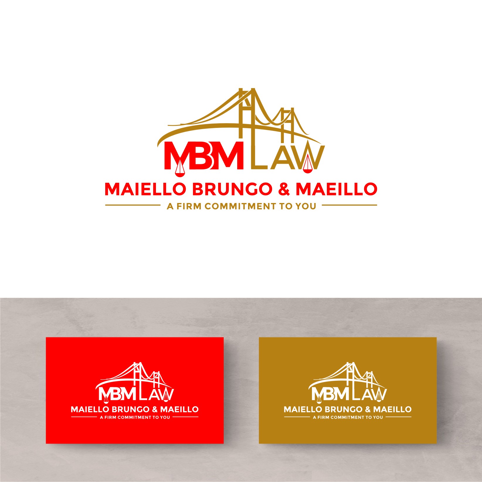 Design de Logo par south door pour Boomtown Internet Group | Design #33457408
