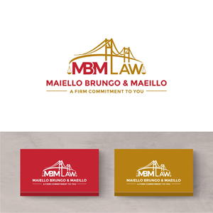 Design de Logo par south door pour Boomtown Internet Group | Design : #33457512
